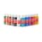 Acrylic Paint Value Pack by Craft Smart®